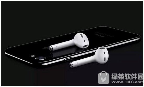 ƻ��airpods�з����� airpods���߶�����Σ�����彡����