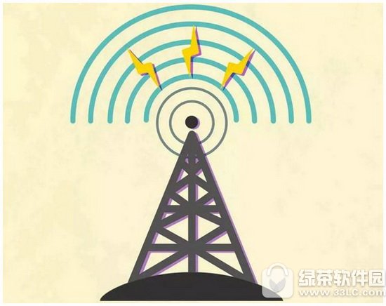 ƻ��airpods�з����� airpods���߶�����Σ�����彡����2