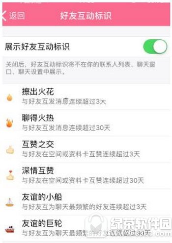 qq���ѻ�����ʶ��ɶ�ط��� qq���ѻ�����ʶ����ͼ����ϸ�̳�