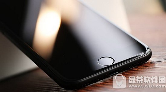 ƻ��iphone7�رշ���ģʽ���޷������ƶ�����������