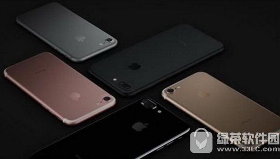 iphone7/7plus�������ø����� ƻ��iphone7/7plus���ð취