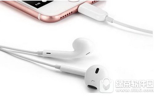 ƻ��iphone7/7plus������������ʧ��������