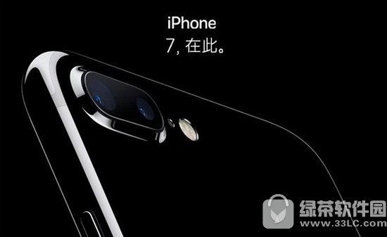 iphone�ֻ����а�2016�� ƻ��iphone�ֻ����а�2016