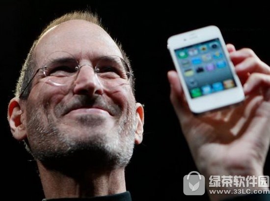 iphone�ֻ����а�2016�� ƻ��iphone�ֻ����а�2016