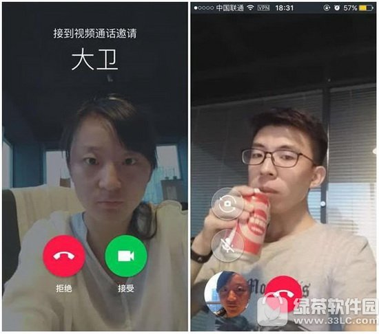 google duo�޷�ע����ô�� google duoע�᲻�˽������