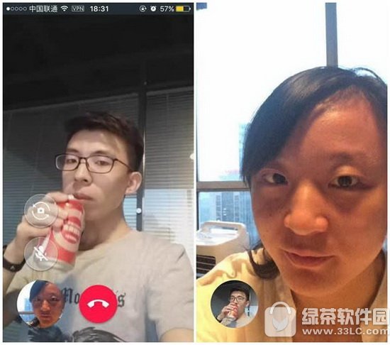 google duo�޷�ע����ô�� google duoע�᲻�˽������1