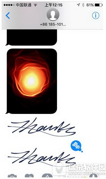 ios10���������������� ƻ��ios10������������ͼ����ϸ�̳�