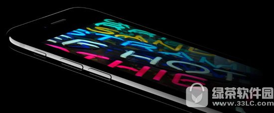 ƻ��7plus�м�����ɫ ƻ��iphone7plus��ɫͼ��3