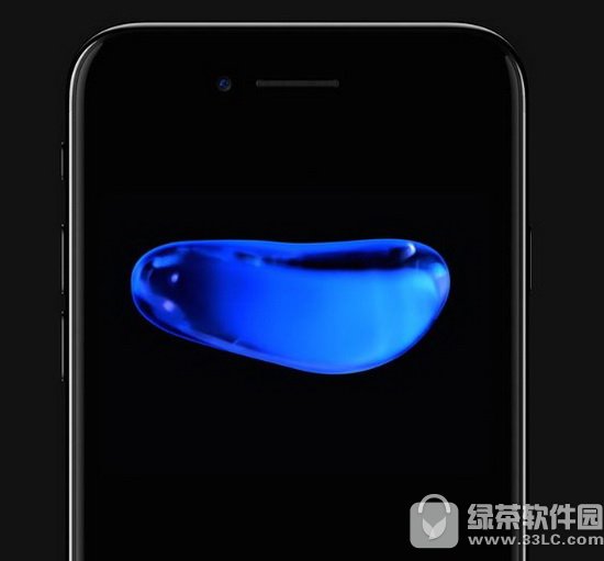ƻ��7plus�м�����ɫ ƻ��iphone7plus��ɫͼ��4