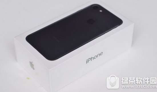 ƻ��iphone7ĥɰ�ڿ���ͼ�� iphone7ĥɰ�ڿ�����������