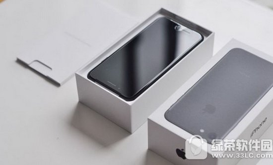 ƻ��iphone7ĥɰ�ڿ���ͼ�� iphone7ĥɰ�ڿ�����������1