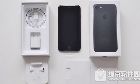 ƻ��iphone7ĥɰ�ڿ���ͼ�� iphone7ĥɰ�ڿ�����������2