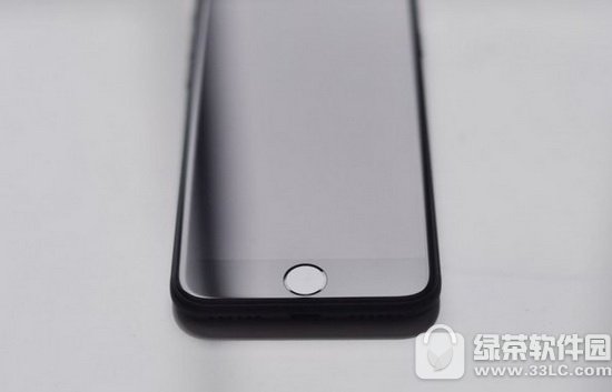 ƻ��iphone7ĥɰ�ڿ���ͼ�� iphone7ĥɰ�ڿ�����������3