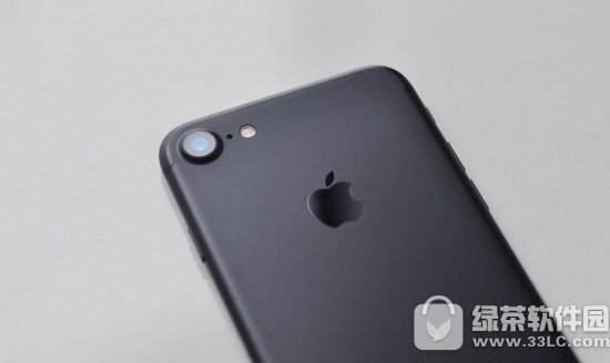 ƻ��iphone7ĥɰ�ڿ���ͼ�� iphone7ĥɰ�ڿ�����������6