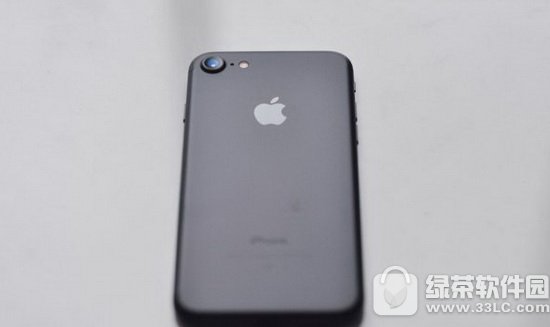 ƻ��iphone7ĥɰ�ڿ���ͼ�� iphone7ĥɰ�ڿ�����������