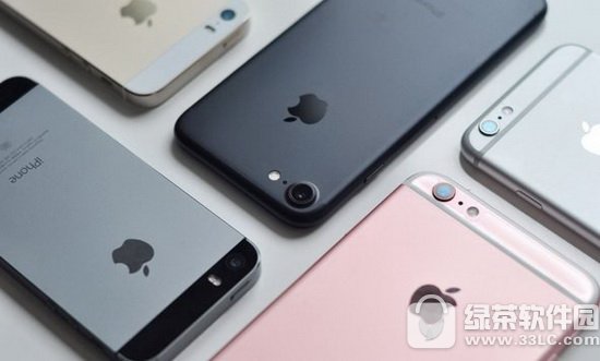 ƻ��iphone7ĥɰ�ڿ���ͼ�� iphone7ĥɰ�ڿ�����������8