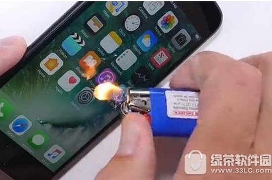 ƻ��iphone7����/����/������������Ƶ