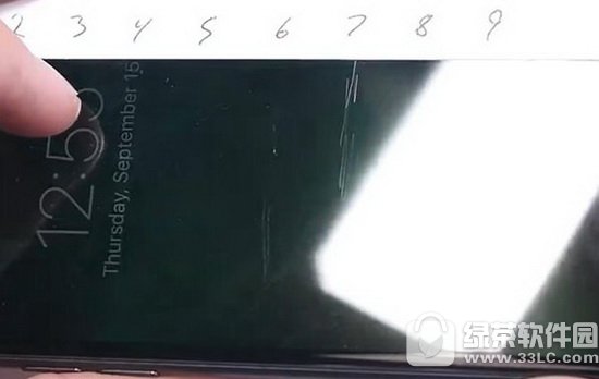 ƻ��iphone7����/����/������������Ƶ1