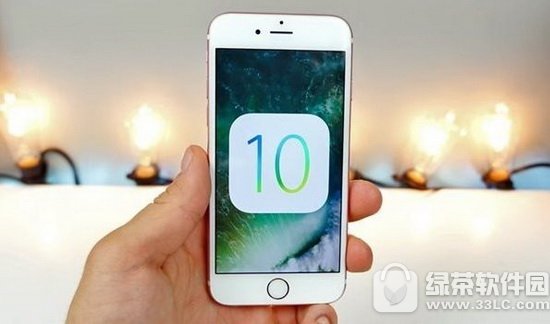 ios10gm������ʽ������� ios10��ʽ����gm����ɶ��ͬ