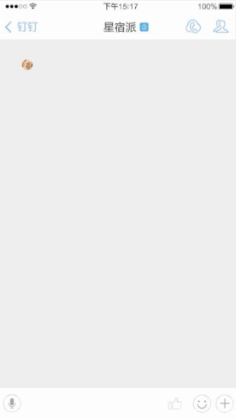 ����������ô�� ������������淨����