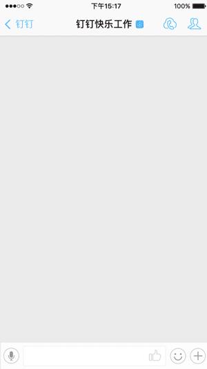 �������������� ������������淨����