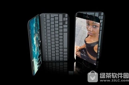 iphone7pro�������ͼƬ ƻ��iphone7pro�����ͼ��