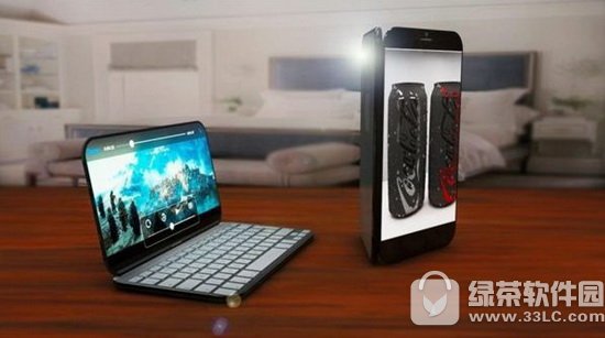 iphone7pro�������ͼƬ ƻ��iphone7pro�����ͼ��1