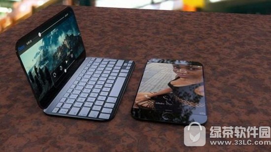 iphone7pro�������ͼƬ ƻ��iphone7pro�����ͼ��