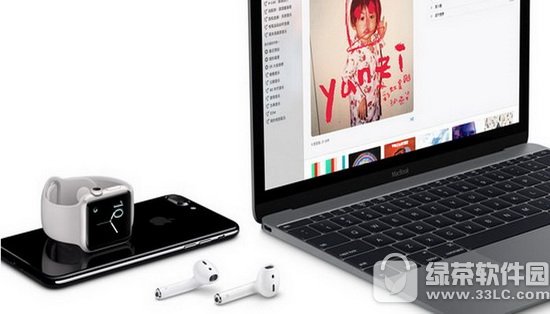 airpods������iphone6s�� ƻ��airpods֧�ֵ��豸��ȫ1