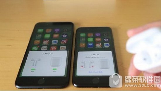 ƻ��airpods���߶�����ô�� ƻ��airpods�������߶�������