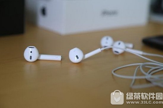 ƻ��airpods���߶�����ô�� ƻ��airpods�������߶�������1