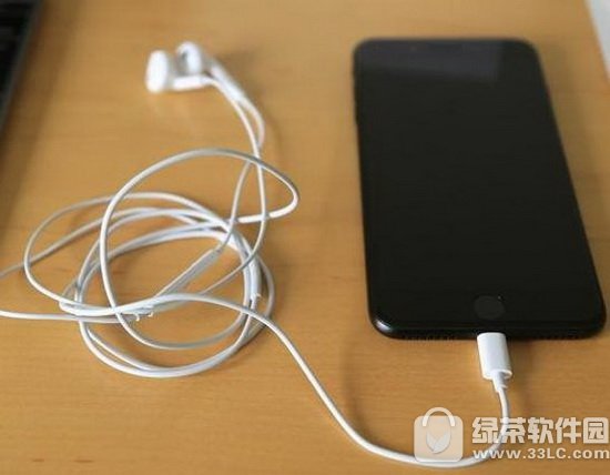 ƻ��airpods���߶������� ƻ��airpods�������߶�������