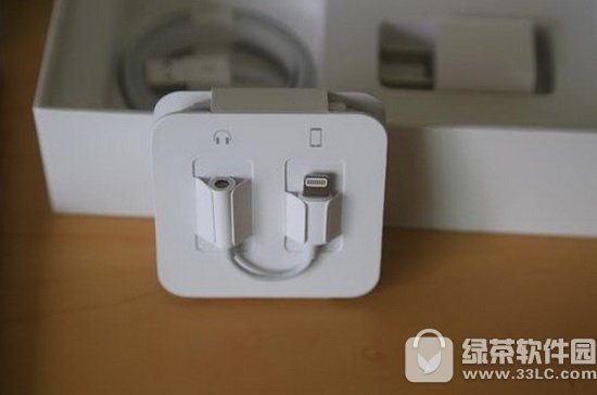 ƻ��airpods���߶�����ô�� ƻ��airpods�������߶�������3