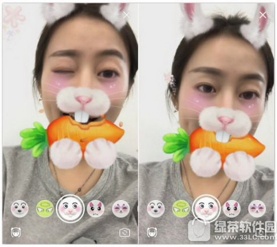 ӳ������Ȧ��ô�� ӳ������Ȧ�淨����1