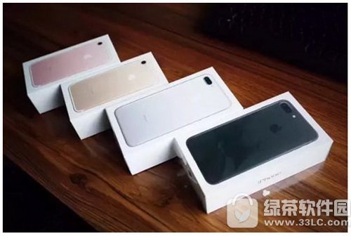 iphone7������ʲô ƻ��iphone7����ͼ��