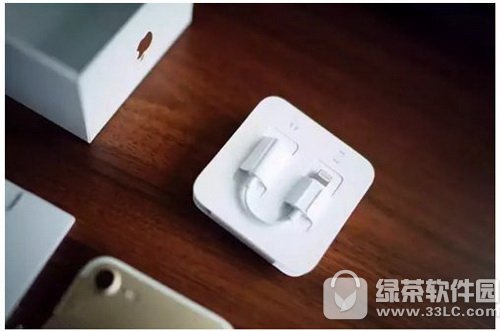 iphone7������ɶ ƻ��iphone7����ͼ��