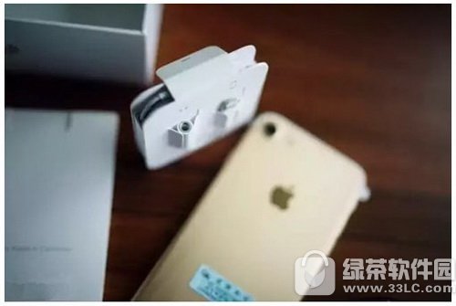 iphone7������ʲô ƻ��iphone7����ͼ��2