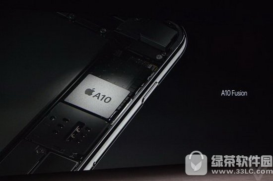 ƻ��a10���������� ƻ��iphone7/7plus a10�����������̵�