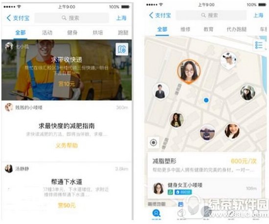 ֧������λɶ��˼ ֧������λ��Ƶ����