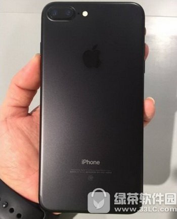 iphone7ĥɰ�����ͼƬ��ȫ ƻ��iphone7ĥɰ����ô��