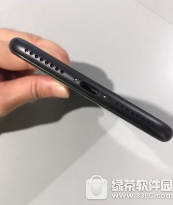 iphone7ĥɰ�����ͼƬ��ȫ ƻ��iphone7ĥɰ������