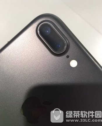 iphone7ĥɰ�����ͼƬ��ȫ ƻ��iphone7ĥɰ����ô��4