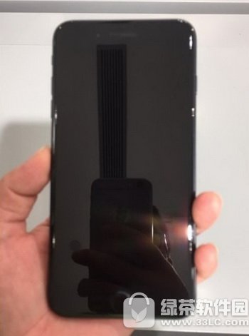 iphone7ĥɰ�����ͼƬ��ȫ ƻ��iphone7ĥɰ����ô��5