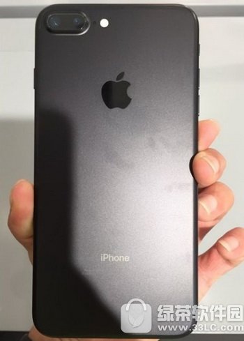 iphone7ĥɰ�ڻ������ ƻ��iphone7��ɫ�������