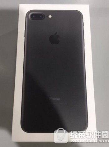 iphone7ĥɰ�ڻ������ ƻ��iphone7��ɫ�������2