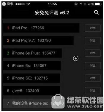 iphone7�ֳܷɼ����� ƻ��iphone7�ְܷ���������