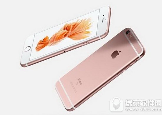 iphone6s 32g����ô ƻ��iphone6s 32gֵ������