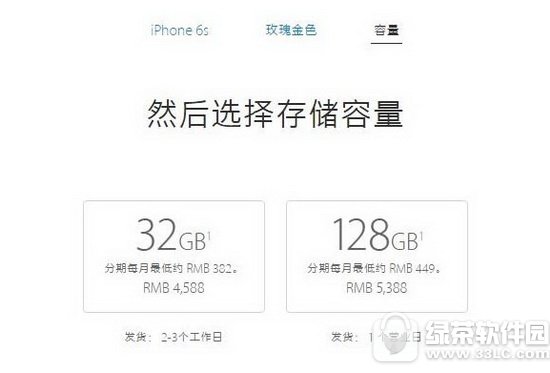 iphone6s 32g����ô ƻ��iphone6s 32gֵ������