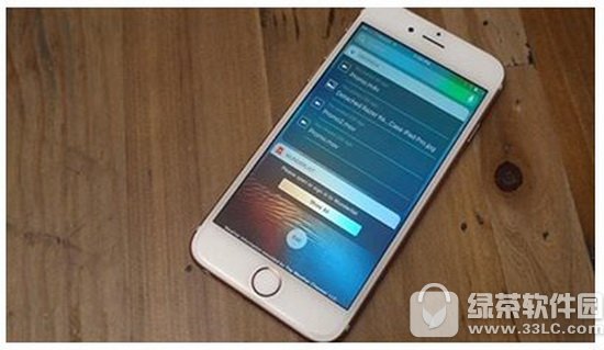 ��������ios10gm�� ƻ��ios10gm������ͼ�Ľ̳�