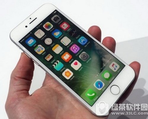 iphone7plus��ô����dfuģʽ iphone7plus����dfuģʽ�̳�1